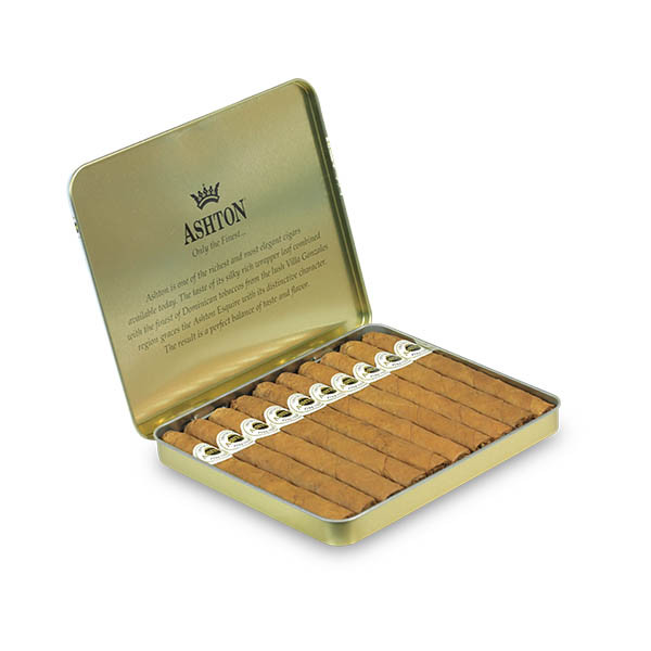 cigars